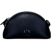 Armani Exchange Xw003060_af26577 Väska