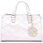 Armani Exchange Xw000928_af26968 Väska