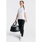 Under Armour Heatgear Leggings