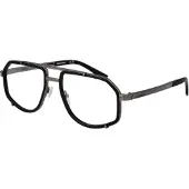 Dsquared2 Glasögonbåge D2 0191 ANS18 56