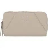 Armani Exchange Xw000359_af26569 Damplånbok