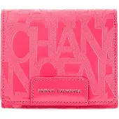 Armani Exchange Xw001595_af17290 Damplånbok