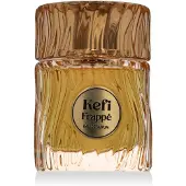 Risala Elite Kefi Frappe EDP U 100 ml
