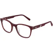 FILA Vfif18 20x51x145mm Läsglasögon