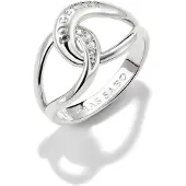 Thomas Sabo Together ring TR2547-051-14-56