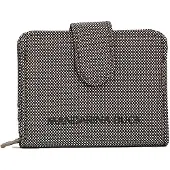Mandarina Duck Md20 09k Damplånbok