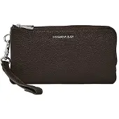 Mandarina Duck Mellow Leather B01 Väska