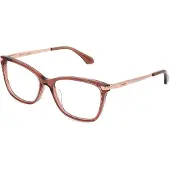 Twinset Vtw165 16x54x140mm Läsglasögon