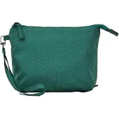 Mandarina Duck Revival 2.0 Wristlet Väska