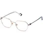 Sting Vst608 18x53x145mm Läsglasögon