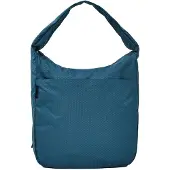 Mandarina Duck Revival 2.0 Hobo B11 Axelväska