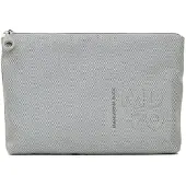 Mandarina Duck Md20 Vanity B09 Toalettväska
