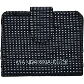 Mandarina Duck Md20 A46 Damplånbok