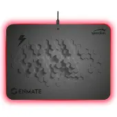 Speedlink Enmate Rgb Charging Musmatta