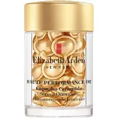 Elizabeth Arden Advanced Gold Ceramide Capsules 30 pcs