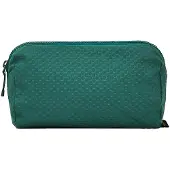 Mandarina Duck Revival 2.0 29o Väska