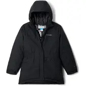 Columbia Sportswear Hikebound Ii Long Jacka
