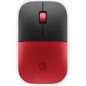 HP Z3700 Mouse (V0L82AA)