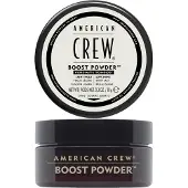 American Crew Styling Classic Boost Powder Hårpuder 10 g