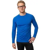 Gill Långärmad Rash Guard