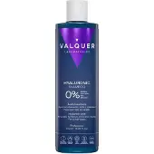 Big Buy Cooking Hyaluronic 400ml Återfuktande Schampo