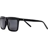 CHPO Bruce Moss Green Solglasögon black