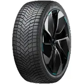 Hankook iON Nordic SUV IW41A sbl