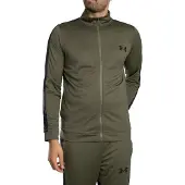 Under Armour Knit Träningsdräkt