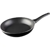 MasterChef Stekpanna 28 cm - Känd från Sveriges Mästerkock