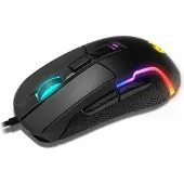 Krom Rgb Kick Spelmus