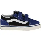 Vans Old Skool V Skor