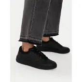 Adidas Hoops Classic Barnskor