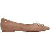 Xti 14623601 Ballerinor