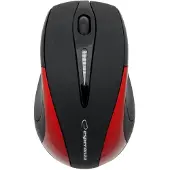Esperanza Antares Mouse (EM101R)