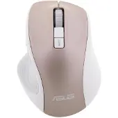 Asus Mw202 Trådlös Mus