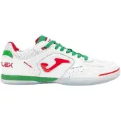 Joma Top Flex Inomhusfotbollsskor