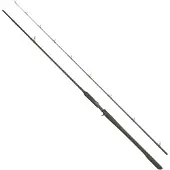 Savage Gear Alpha Sg4 Big Bait Spinnfiskespö