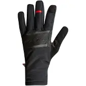 Pearl Izumi Amfib Lite Handskar