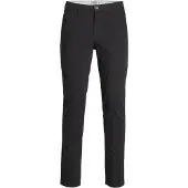 Jack & Jones St Marco Dave Akm Byxor