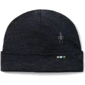 Smartwool Thermal Merino Reversible Cuffed Mössa