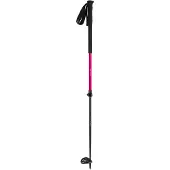 C.A.M.P. - Topptursstavar - Ski Drop W för UnisexAluminium - Lila