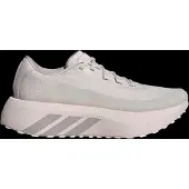 Adidas Women´s Hyperboost GORE-TEX Putmau/vapgre/flaaqu