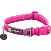 Ruffwear Front Range Hundhalsband