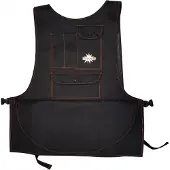 Dynamite Baits Apron Fiskeväst