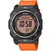 Casio Protrek PRG-69-4ER