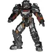 Mcfarlane Toys Fallout Paladin Danse Figur