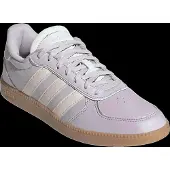 Adidas Breaknet Sleek Skor