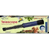 Kosmos Teleskop