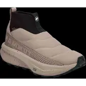 Mammut Sender Moc Low Vandringsskor