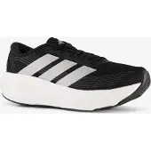 Adidas Springsko 'Galaxy 8' svart / silver